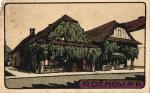 Rožnov