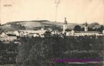 Vsetín