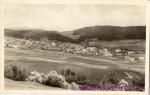 Jasenice - pošta Lešná