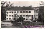 Vidče- škola