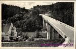 Tábor- Švehlův most