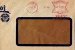 1931 frankotyp Plzeň 1   1842