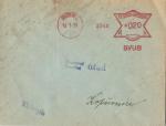 1933 frankotyp Bratislava 1   SVUB