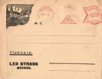 1933 frankotyp Náchod 1  LSN