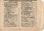 1929 frankotyp Liberec 1 STIEPEL
