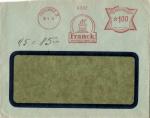 1932 frankotyp Pardubice 2   FRANCK