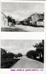 Hvězda
