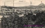 Cvikov
