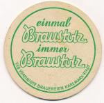 Brauereien Karl-Marx-Stadt