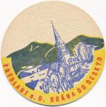 Frýdlant nad Ostravicí - brána do Beskyd