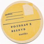 Frýdlant nad Ostravicí - brána do Beskyd