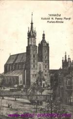 Krakov