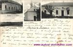 Luková