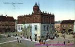 Tarnow