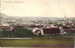 Nový Jičín