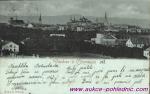 Olomouc