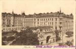 Olomouc