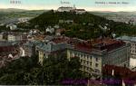 Brno