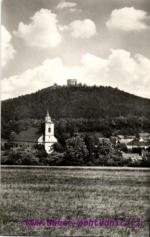 Trnávka