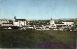 Litomyšl