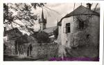 Polička