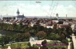 Polička