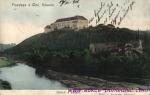 Dolní Kounice