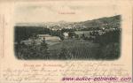 Zlaté Hory