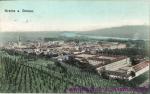Krems a. Donau