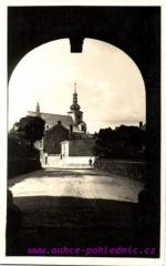 Holešov