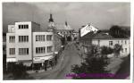Holešov