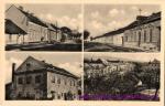 Martinice