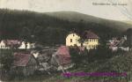 Rajnochovice -údolí Rosošné