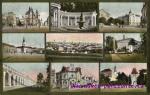 Kroměříž