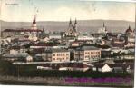 Kroměříž