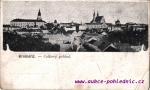 Kroměříž