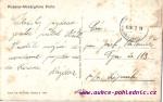 Rusova- Masarykova škola