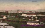 Olomouc