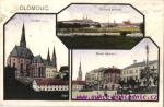 Olomouc