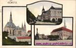Olomouc