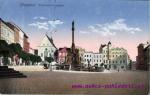 Olomouc
