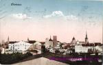 Olomouc
