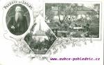 Skalka