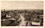 Prostějov- Jižní část