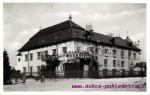 Prostějov- zámek