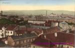 Prostějov