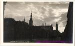 Prostějov
