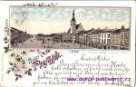 Prostějov