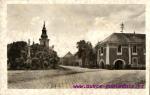 Němčice nad Hanou