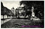 Prostějov- Národní dům